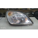 Farol Direito Chery Tiggo 2010 2011 2012 2013# Direito
