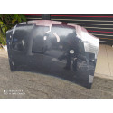 Capô Dianteiro Renault Logan 2007 2008 2009 2010 2011
