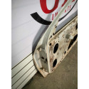 Porta Dianteira Direita Celta 2001 2002 2003 2004 2005 2006 Dianteira Direita Branco