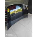 Capô Dianteiro Honda Civic 2007 A 2011