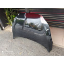 Capô Dianteiro Elantra 2011 A 2015