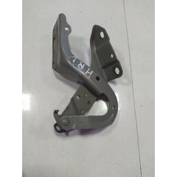 Dobradiça Braço Capô Honda Hrv 2016 A 2021