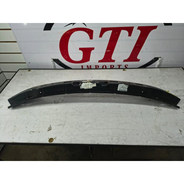 Alma Dianteira Chevrolet Celta Prisma 2007 2013 Original #12