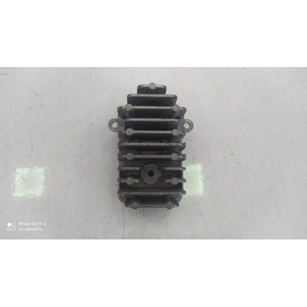 Módulo Reator Led Mercedes C180 C200 C250 2015 2016 2017