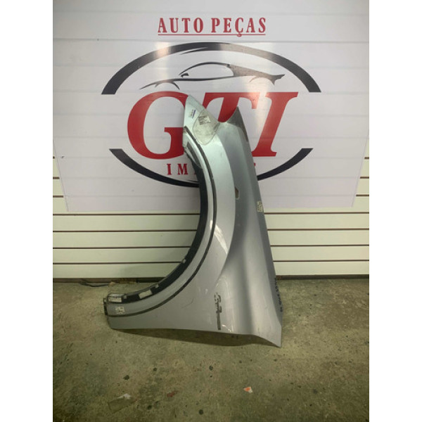 Paralama Esquerdo Mercedes Sl63 Amg*