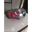 Farol Esquerdo Mitsubishi Lancer 2011 A 2015 Esquerdo