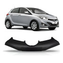 Grade Parachoque Dianteiro Hyundai Hb20 2013 2014 2015 Central