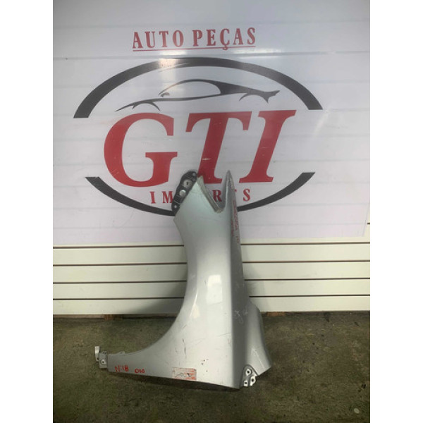 Paralama Toyota Corolla 10 11 12