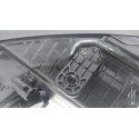 Farol Hyundai Santa Fé 2017 18 2019 Xenon Direito Original  Direito
