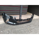 Parachoque Dianteiro Hiunday Hb20 2020 A 2022 Preto