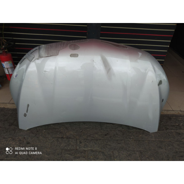 Capô Dianteiro Onix Prisma 2017 2018 2019