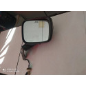 Retrovisor Direito Jeep Renegade 2015 A 2021