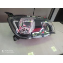 Farol Direito Renault Kwid 2017 A 2022