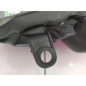 Farol Direito Toyota Corolla 2015 2016 2017 Direito/passageiro