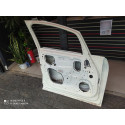 Porta Dianteira Esquerda Byd Dolphin Gs 2023 A 2025 Dianteira Esquerdo Branco