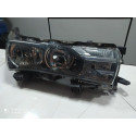 Farol Direito Toyota Corolla 2015 2016 2017 Direito/passageiro