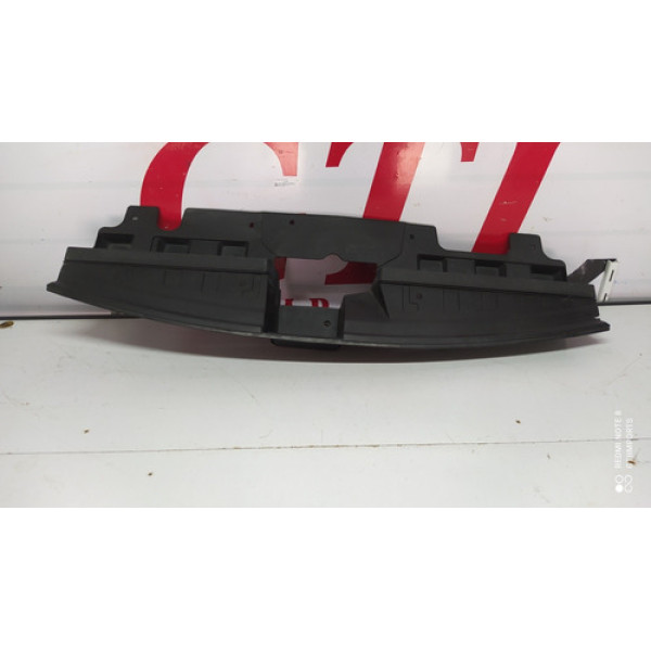 Defletor Superior Chery Tiggo 5x 2019 2020 2021 Original 