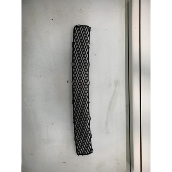 Grade Inferior Parachoque Ford Ka 2001 2002 Original  Central