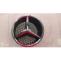 Emblema Mercedes C180 C200 2009 A 2014