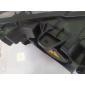 Farol Esquerdo Maserati Levante 2017 2018 2019 Xenon Esquerdo/motorista