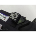 Farol Direito Volkswagen Nivus 2025 2026 Direito/passageiro