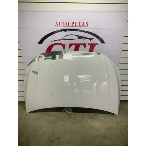 Capo Volkswagen Polo / Virtus