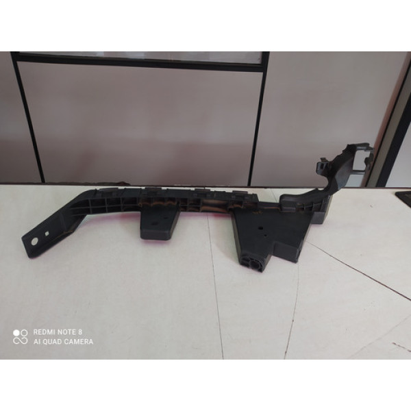 Guia Suporte Farol City Esquerdo 2022 A 2025