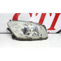 Farol Direito Toyota Rav4 2007 2008 2009  Direito