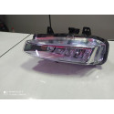 Farol Milha Led Ranger Rover Discovery Sport 2015 A 2018 Branco