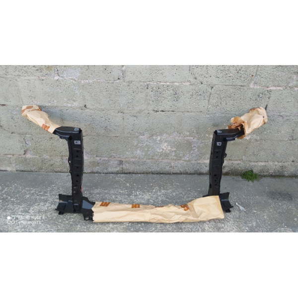 Painel Frontal Dianteiro Civic 2012 2013 2014 2015 2016