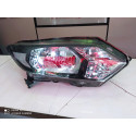 Farol Direito Honda Hrv 2016 A 2021 Direito/passageiro