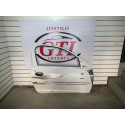 Porta Dianteira Direita Celta 2001 2002 2003 2004 2005 2006 Dianteira Direita Branco