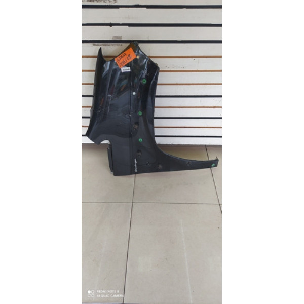 Paralama Direito Idea Adventure 2011 2012 2013 2014 A 2017