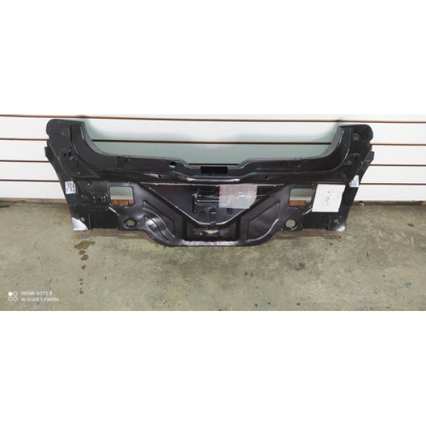 Painel Trazeiro Uno 2010 2011 2012 2013 2014 2015