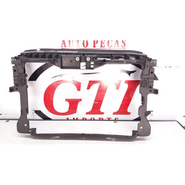 Painel Frontal Volkswagen Tiguan 2012 2013 2015 2017