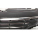 Grade Renault Sandero Logan 2015 2016 2017 2018 Original  Fosco