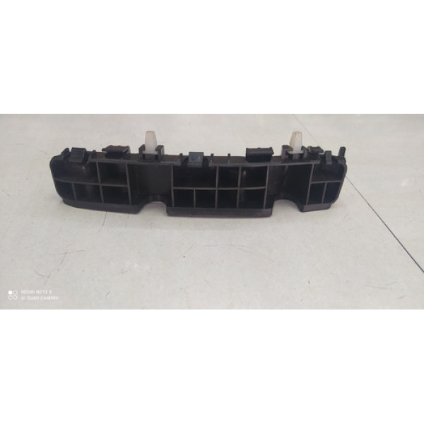 Guia Suporte Parachoque Dianteiro Direito Hb20 2013 A 2019