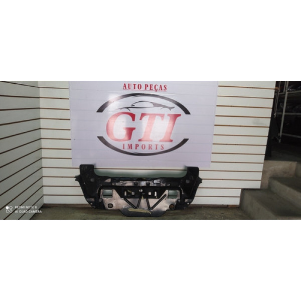 Painel Trazeiro Palio G3 2004 2005 06 07 08 09 10 14 Antigo 