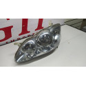 Farol Esquerdo Corolla Brad2003 2004 2005 2006 2007 Esquerdo