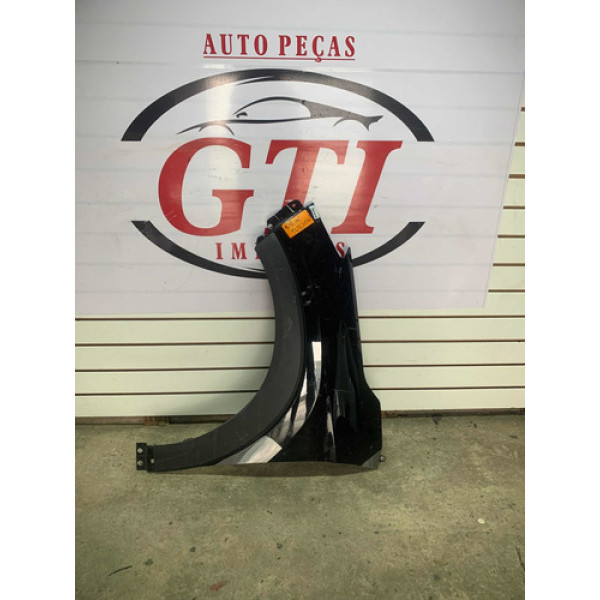 Paralama Hyundai New Tucson 18 19 20