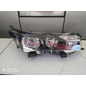 Farol Direito Corolla 2015 2016 2017 Direito/passageiro