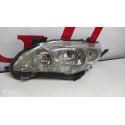 Farol Esquerdo Toyota Corolla 2012 2013 2014 Esquerdo