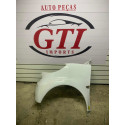 Paralama Esquerdo Smart 07 08 09 10 11 12 13*