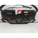 Grade Renault Sandero Logan 2015 2016 2017 2018 Original  Fosco