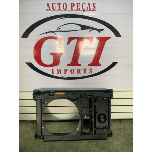 Painel Frontal C4 /307 Automático 