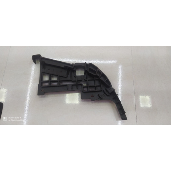 Guia Suporte Farol Direito Tucson 2004 2005 2006 2007 A 2016