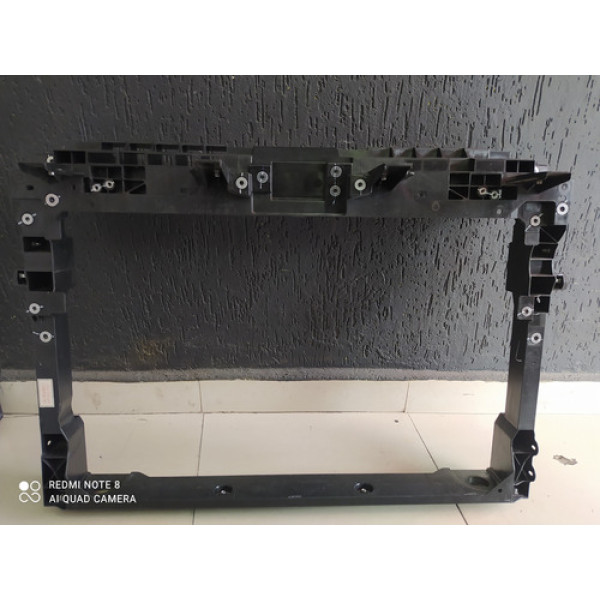 Painel Frontal Byd Song Plus 2023 2024 2025