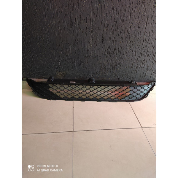 Grade Inferior Honda Hrv 2023 2024