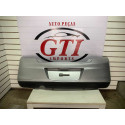 Parachoque Traseiro Chevrolet Onix 13 14 15 16 17 18