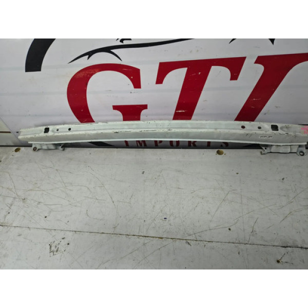 Alma Viga Traseira Honda Wrv 2017 2021 Original #!2